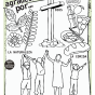 Spanish Activity Coloring 3.png