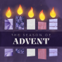 Christmas '24-25_Facebook Covers_Advent_EN.png