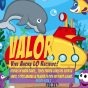 Valor