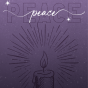 EN_2025 Advent Social Media Graphics_Peace_v2.png