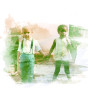 /var/www/clients/client1/web1/web/media/Esenciales Nazarenos/Graphics - Graficos/watercolor-boy-girl.jpg