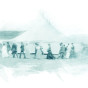 /var/www/clients/client1/web1/web/media/Esenciales Nazarenos/Graphics - Graficos/watercolor-hallelujah tent.jpg