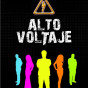 ALTO VOLTAJE front cover.jpg