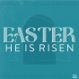 Easter Sunday.png