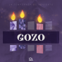 03 Post Gozo_Adviento_24.png