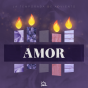 Christmas '24-25_4-Amor_ES.png