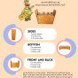 Childrens Bible Quizzing - How to make a quiz box.jpg