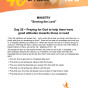 40 DAYS OF PRAYER PENTECOST - MINISTRY - DAY 28.jpg