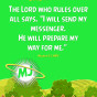 MJ Day 3 Small Poster.jpg