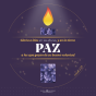 Versiculo 02 PAZ_Adviento_24.png