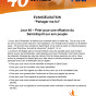 40 JOURS DE PRIÈRE PENTECÔTE - EVANGÉLISATION  JOUR 40 - 1.jpg