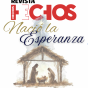 Captura de pantalla 2026-01-10 a la(s) 11.47.19 p. m..png