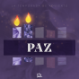 Christmas '24-25_2-Paz_ES.png