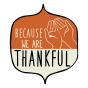 ThankfulLogo.png