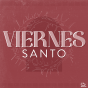 Viernes Santo.png
