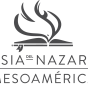 Mesoamerica Logo-wide-text_SP.png