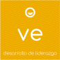 Ve Spanish