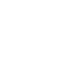 Mesoamerica Logo-wide-text_White.png
