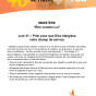40 JOURS DE PRIÈRE PENTECÔTE - MINISTÈRE  JOUR 31.jpg