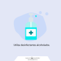 COVID-19---MESO-4.png
