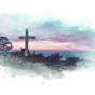 /var/www/clients/client1/web1/web/media/Esenciales Nazarenos/Graphics - Graficos/watercolor-plnu-tree.jpg