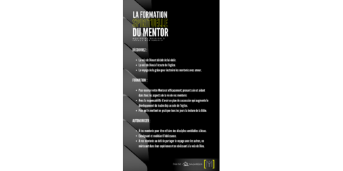 Retour d'information