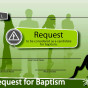 High Voltage Baptism_Request001.jpg