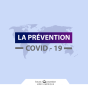 COVID-19---MESO---FRANCES-1.png