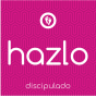 Hazlo Spanish