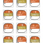 Stickers.png
