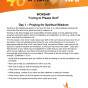 40 DAYS OF PRAYER PRIOR TO PENTECOST - WORSHIP DAY 1.jpg