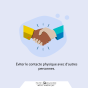 COVID-19---MESO---FRANCES-5.png
