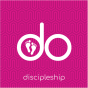 Do