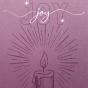 EN_2025 Advent Social Media Graphics_Joy_v2.png