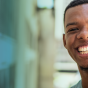 Easter Offering 2022_Web Banner_jlb.png