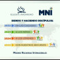 LEMA MNI 2022 A 2025.jpg