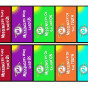 MJ Cards Front.jpg