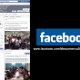 SDMI Facebook page.png