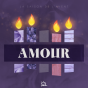 Christmas '24-25_4-Amour_FR.png