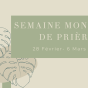 PowerPoint Slide_French.png