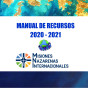 PORTADA MANUAL DE RECURSOS 2020 - 2021.jpg