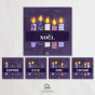 Christmas '24-25_Resources_FR.png