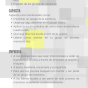 Retro Segunda Actualización.png