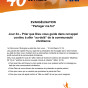 40 JOURS DE PRIÈRE PENTECÔTE - EVANGÉLISATION  JOUR 34.jpg