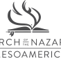 Mesoamerica Logo-wide-text.png