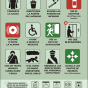 MNC - Infografia Incendio.png
