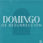 Domingo de Resurrección ES.png