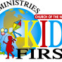 Kids_First_-_Children's_Ministries_Logo.jpg
