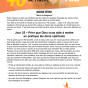 40 JOURS DE PRIÈRE PENTECÔTE - MINISTÈRE  JOUR 25.jpg
