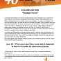 40 JOURS DE PRIÈRE PENTECÔTE - EVANGÉLISATION  JOUR 33 - 1.jpg